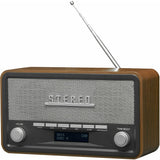 Radio Denver Electronics DAB-18 (Ricondizionati B)