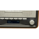 Radio Denver Electronics DAB-18 (Ricondizionati B)