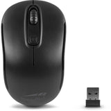 Mouse senza Fili Speedlink INT-SL-630013-BKBK (Ricondizionati A)