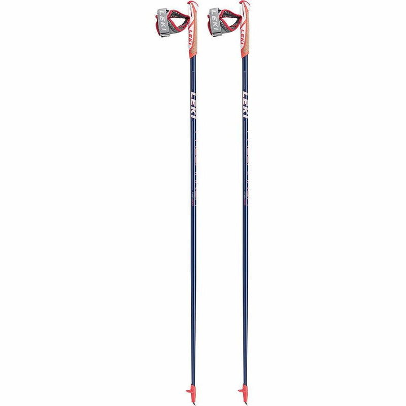 Bastone da Trekking 6432550 (115 cm) (Ricondizionati D)