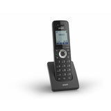 Kabelloses Telefon Snom SNOM4363 (Restauriert B)