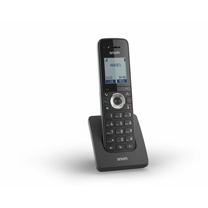 Kabelloses Telefon Snom SNOM4363 (Restauriert B)