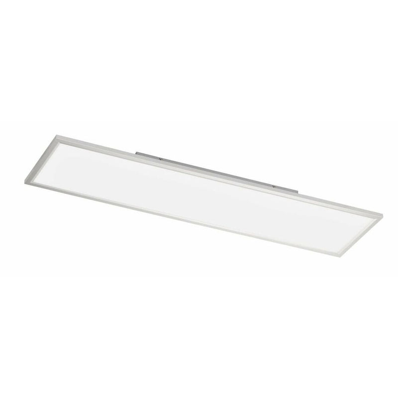 Lampada da soffitto 36 W (120 x 30 x 6,5 cm) (Ricondizionati C)