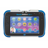 Tablet Interattivo per Bambini Vtech Storio MAX XL 2.0 (Ricondizionati A)