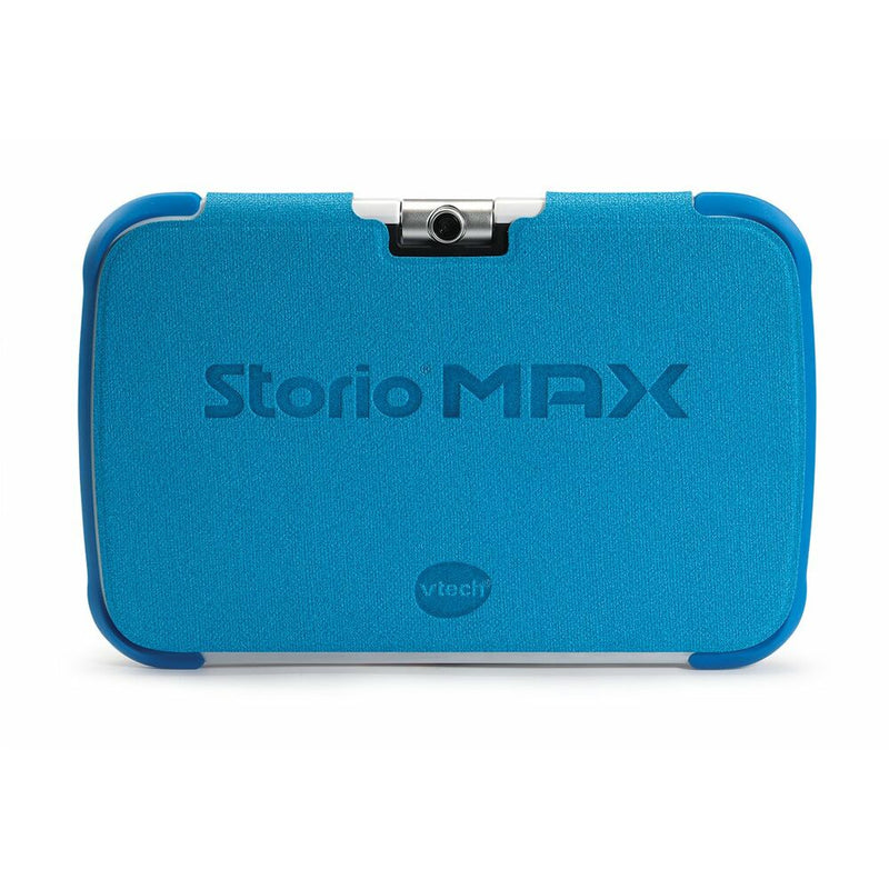 Tablet Interattivo per Bambini Vtech Storio MAX XL 2.0 (Ricondizionati A)