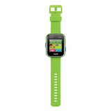 Smartwatch per Bambini Vtech 80-193884 DX2 Verde 1,4" (Ricondizionati B)