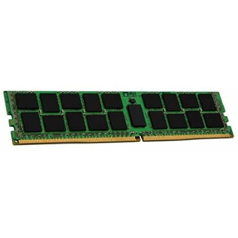 RAM Memo Marc Ecko KTL-TS424S8/8G 8 GB DDR4 (überholt bei+)