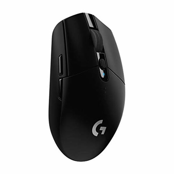 Mouse Bluetooth Wireless Logitech G305 (Ricondizionati B)