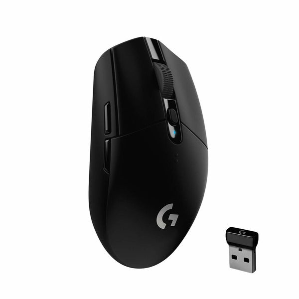 Ratón Logitech 910-005283 (Reacondicionado D)