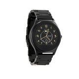 Smartwatch X-WATCH QIN XW Pro (Ricondizionati B)