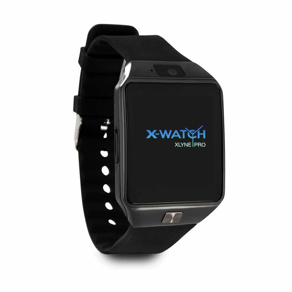 Smartwatch 54024 (Reacondicionado C)