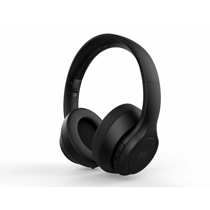 Auriculares Bluetooth con Micrófono MIIEGO BOOM (Reacondicionado C)