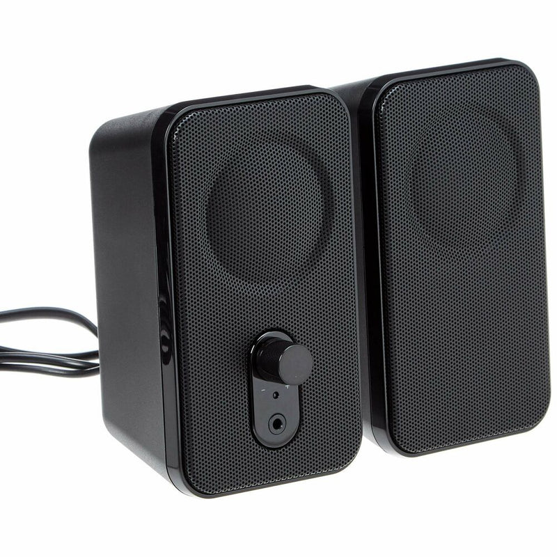 Altavoces PC V216UK (Reacondicionado A+)