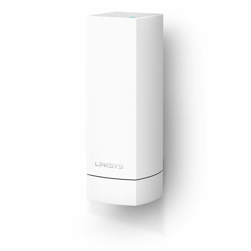 Point d'accès Linksys WHA0301 (reconditionné a)