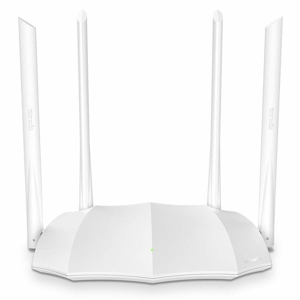 Routeur Tenda AC5 1200 Mbps (reconditionné a)