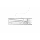 Tastatur ML311142 (Restauriert A+)