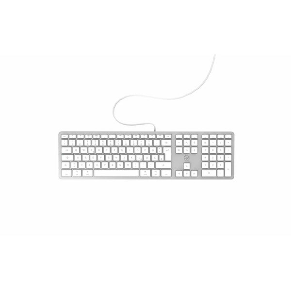 Tastatur ML311142 (Restauriert A+)