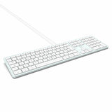 Tastatur ML311142 (Restauriert A+)