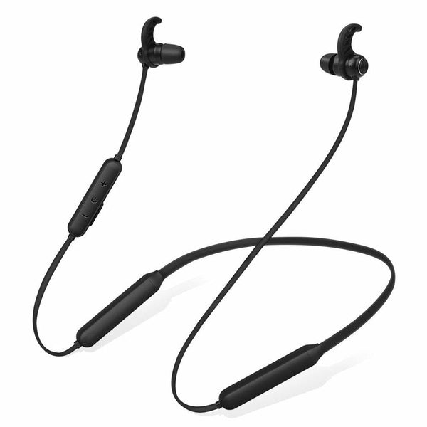 Auricolari NB16 (Ricondizionati A)