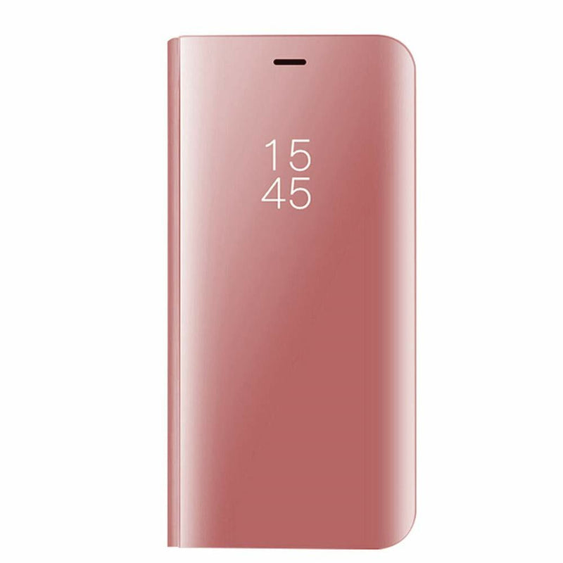 Funda para Móvil Samsung Galaxy A6 2018 (Reacondicionado B)