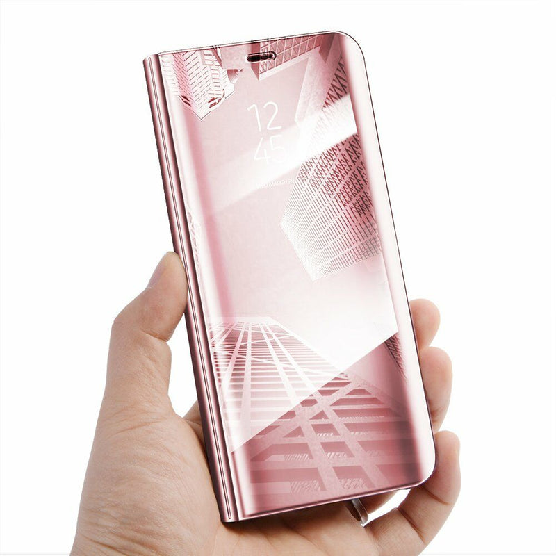 Funda para Móvil Samsung Galaxy A6 2018 (Reacondicionado B)