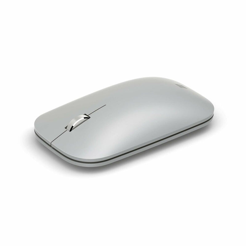 Ratón Microsoft KGY-00002 (Reacondicionado A+)