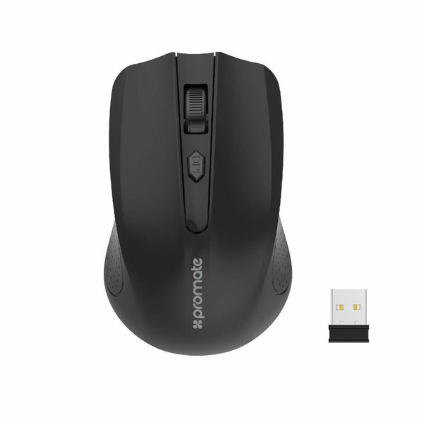 Mouse Promate Clix-8 (Ricondizionati B)