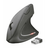 Mouse Gaming Trust 22879 (Ricondizionati A+)