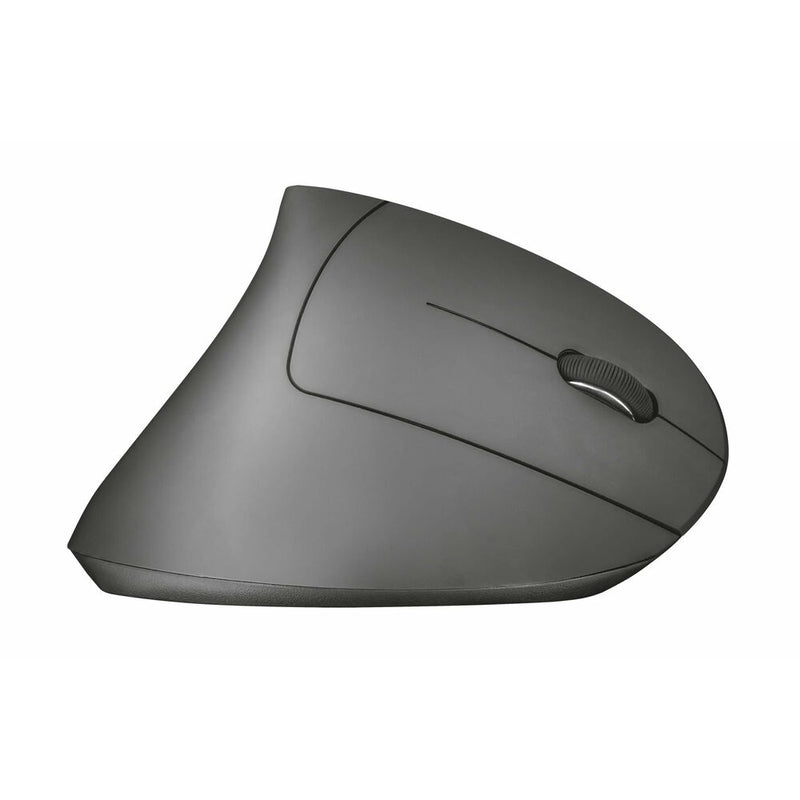 Mouse Gaming Trust 22879 (Ricondizionati A+)