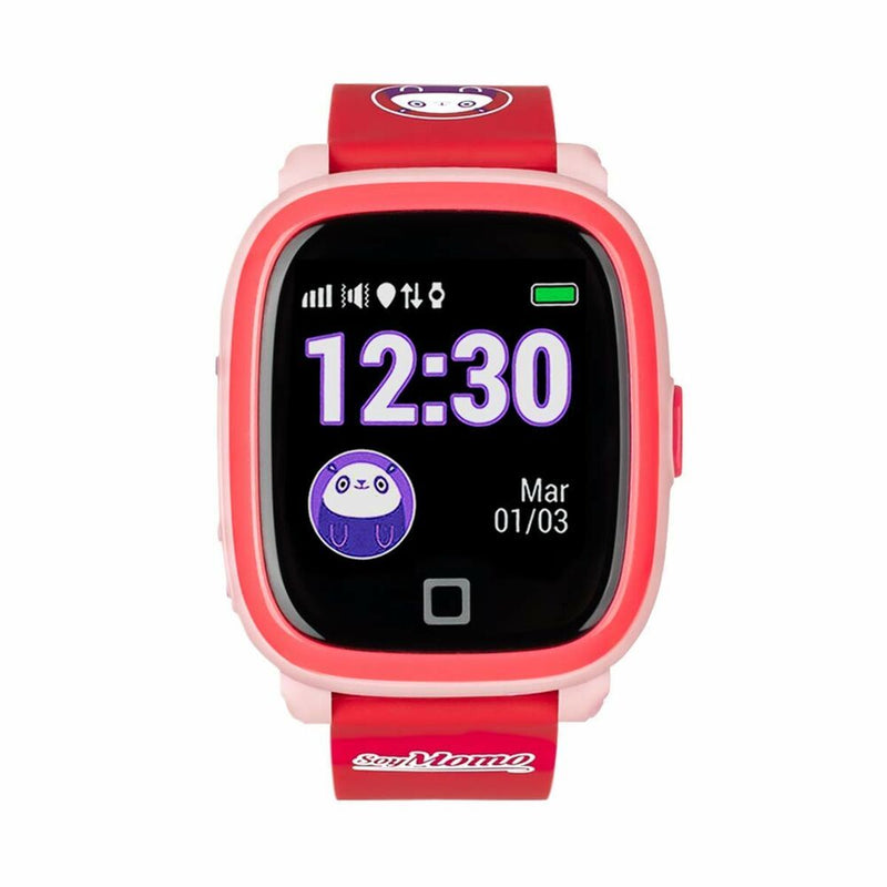 Smartwatch per Bambini H2O 1.2" (Ricondizionati C)