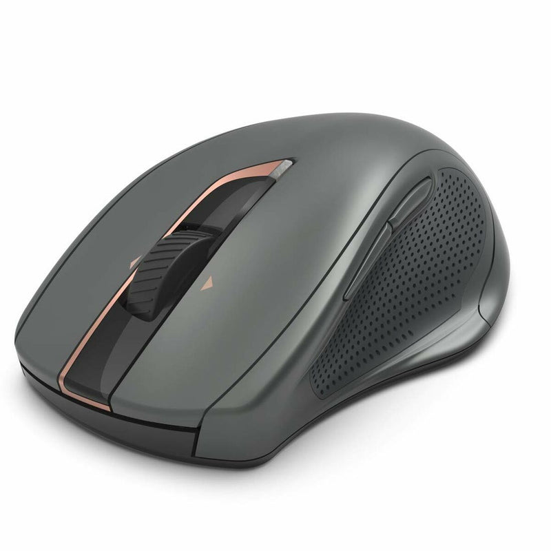 Mouse Hama Technics MW-800 (Ricondizionati A)