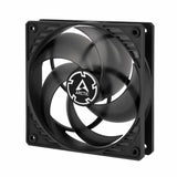 Ventilador y Disipador Artic P12 PWM (Reacondicionado A+)