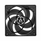 Ventilador y Disipador Artic P12 PWM (Reacondicionado A+)