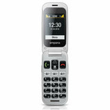 Smartphone emporia V200_001_SG Grigio (Ricondizionati B)