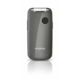 Smartphone emporia V200_001_SG Grigio (Ricondizionati B)