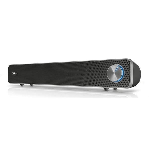 Soundbar Trust Arys 12W (rénové d)