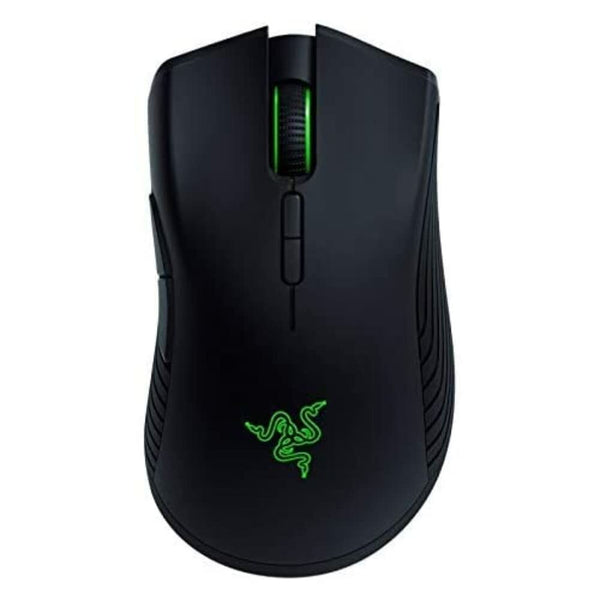 Mouse Gaming Razer Mamba Wireless (Ricondizionati B)