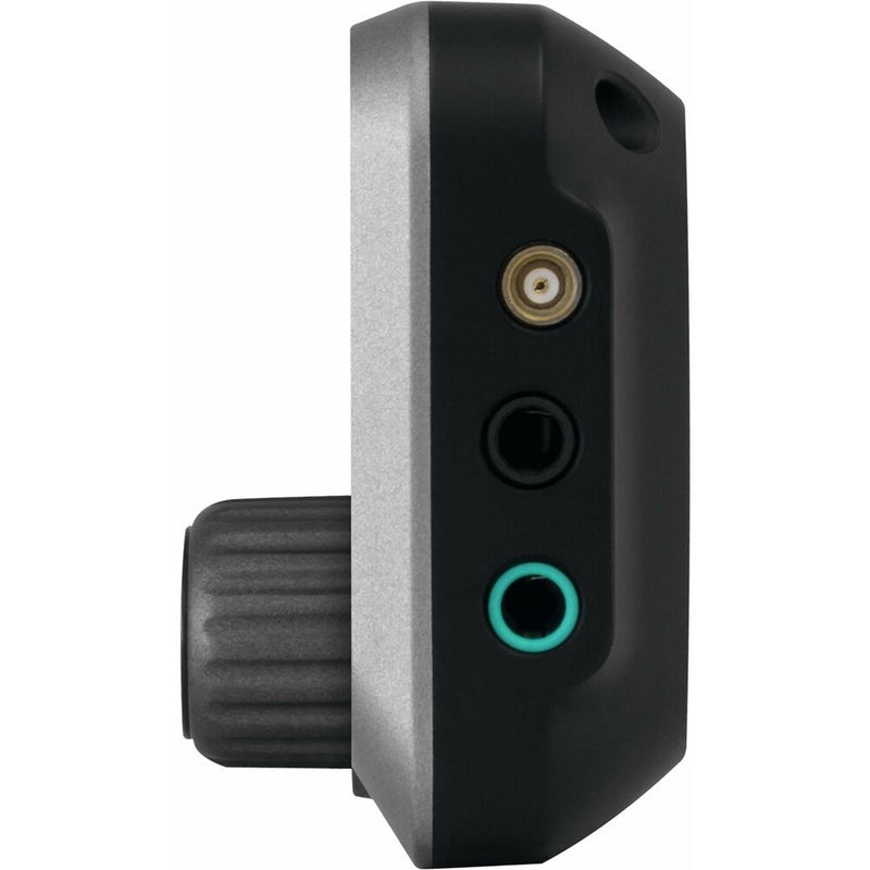 Bluetooth Technisat 0000/3912 Black Audio Bluetooth Audio (tank a)