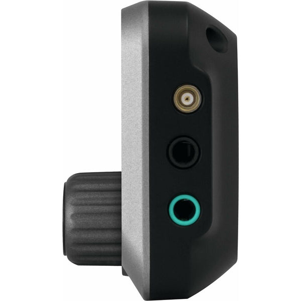 Technisat DAB+ Auricular Bluetooth Adapter (überholt bei+)