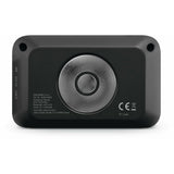 Bluetooth Technisat 0000/3912 Black Audio Bluetooth Audio (tank a)