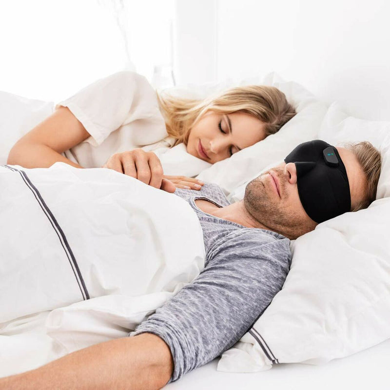 Maschera Elettronica Beurer SL-60 (Ricondizionati A+)