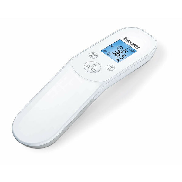 Digital Thermometer Beurer FT85 (Refurbished A+)