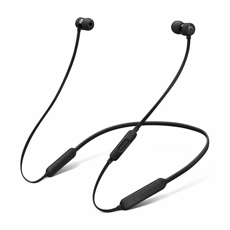 Auricolari Bluetooth Sportivi Beats MTH52LL/A (Ricondizionati D)