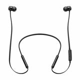 Auricolari Bluetooth Sportivi Beats MTH52LL/A (Ricondizionati D)