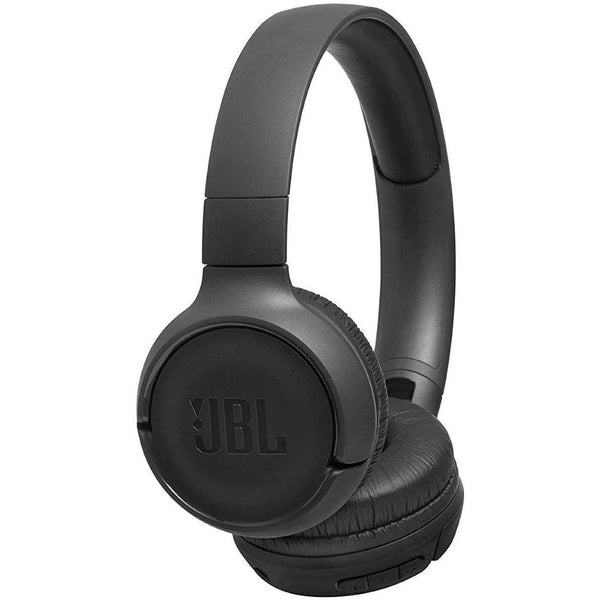 Auricolari JBL ‎JBLT500BTBLK (Ricondizionati B)