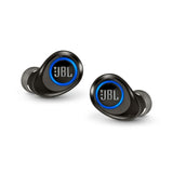 Auricolari in Ear Bluetooth JBL   (Ricondizionati D)