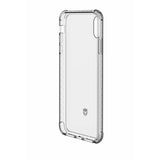 Custodia per Cellulare FCAIRIP65T (Ricondizionati C)