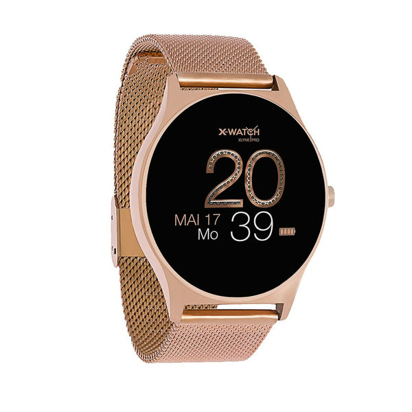 Smartwatch X-WATCH Joli XW Pro (Ricondizionati A+)