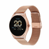 Smartwatch X-WATCH 54029 (Ricondizionati C)