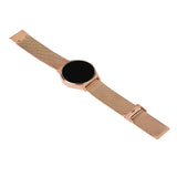 Smartwatch X-WATCH 54029 (Ricondizionati C)